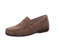 Sioux GIUMELO-700 für Herren, oliv, Gr. 41 EU / 7 UK
