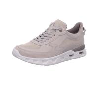 Sioux Herren Noxolan Sneaker, Fantas Nuvol Fantas, 44 EU