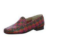 Sioux - Schuhe mehrfarbig - Gr. - 6½