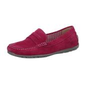 Sioux Slipper Carmona, pink, 7 pink
