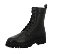Sioux Amandira-702 für Damen, schwarz, Größe 37 EU / 4 UK