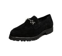 Sioux - Schuhe schwarz - Gr. - 42 EU | 8 UK