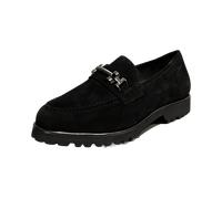 Sioux - Schuhe schwarz - Gr. - 7 UK