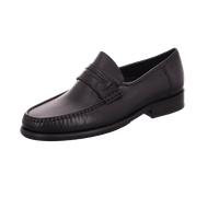 Sioux - Schuhe schwarz - Gr. - 8