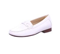 Sioux - Schuhe weiß