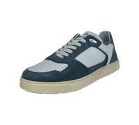 Sioux Herren Sneaker Tedroso-704
