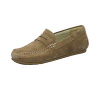Sioux Simadesa-700 für Damen, beige, Größe 41 ½ EU / 7,5 UK
