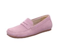 Sioux Simadesa-700 für Damen, rosa, Größe 40 EU / 6,5 UK
