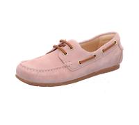 Sioux Simadesa-701 für Damen, rosa, Größe 37 EU / 4 UK