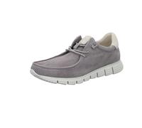 Sioux - Mokrunner-H-015 - Farbe - grau - Größe - 42