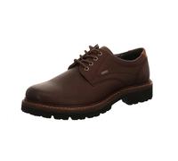 Sioux Herren Schnürschuh Adalrik-703-TEX-H