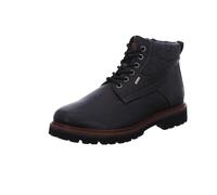 Sioux - Sioux - 16200100093 schwarz - Gr. - 8