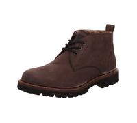 Sioux - Sioux - 16221600013 grau - Gr. - 7½