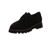 Sioux Meredira-752-H für Damen, schwarz, Gr. 37 EU / 4 UK