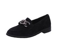 Sioux - Sioux - 24281600036 blau - Gr. - 39.5 EU | 6 UK