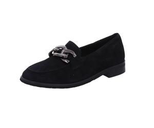 Sioux - Sioux - 24281600036 blau - Gr. - 6 UK