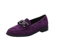 Sioux Gergena-705 für Damen, lila, Gr. 40 EU / 6,5 UK