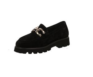 Sioux - Sioux - 24600600125 schwarz - Gr. - 8½