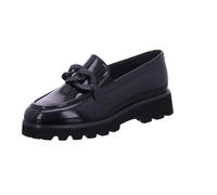 Sioux Damen Slipper Meredira-712-H