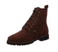 Sioux - Sioux - 25231600098 rot - Gr. - 42 EU | 8 UK