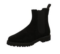 Sioux - Sioux - 25400600086 schwarz - Gr. - 3 UK