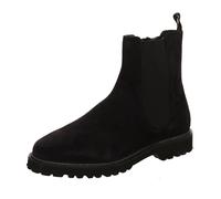 Sioux Damen Meredith-745-H Stiefelette, Profondo, 39 EU Weit