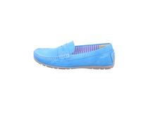 Sioux Slipper - Carmona 6,5