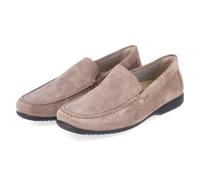 Sioux Giumelo-700-H für Herren, beige, Größe 46 EU / 11 UK