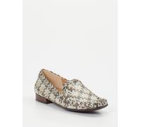 Sioux Slipper in multi in Größe: 38.5 für Damen Weite: F