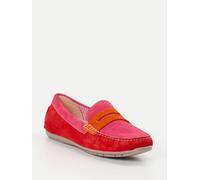 Sioux Slipper in multi in Größe: 38.5 für Damen Weite: G