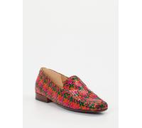 Sioux Slipper in multi in Größe: 38 für Damen Weite: F