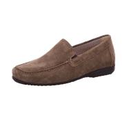 Sioux Herren Slipper Giumelo-700-H