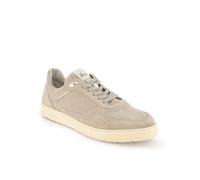 Sioux Herren Tedroso Sneaker, Fantasma, 45 EU