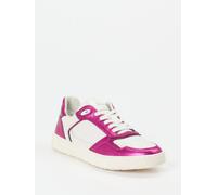 Sioux Sneaker in weiß in Größe: 40 für Damen