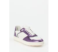 Sioux Sneaker in weiß in Größe: 42 für Damen