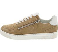 Sioux Sneaker low BeigeBeige / Neu / 37