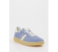 Sioux Sneaker TEDROSO in blau in Größe: 38 für Damen Weite: G