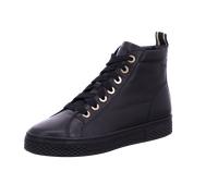 Sioux Somila-701-H für Damen, schwarz, Größe 38 EU / 5 UK