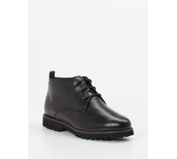 Sioux Stiefelette in schwarz in Größe: 39 für Damen Weite: H