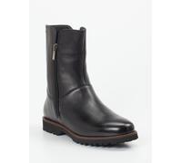 Sioux Stiefelette in schwarz in Größe: 40 für Damen Weite: H