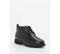 Sioux Stiefelette in schwarz in Größe: 41 für Damen Weite: H