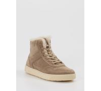 Sioux Stiefelette TEDROSO in beige in Größe: 37 für Damen Weite: G