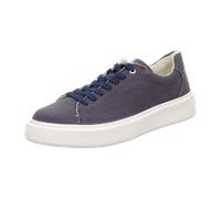 Sioux SV für Herren, blau, Größe 43 EU