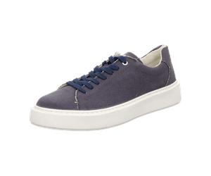 Sioux SV für Herren, blau, Größe 45 EU