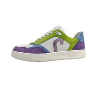 Sioux Tedroso-Da-702 für Damen, lila, Gr. 38 EU