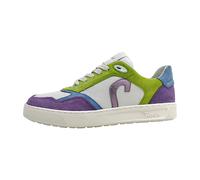 Sioux Damen Tedroso Da Sneaker, Lily Snow Midori, 40 EU