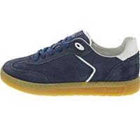 Sioux Tedroso-708 für Herren, blau, Gr. 45 EU