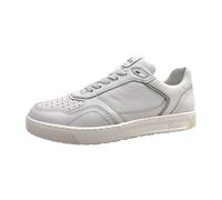 Sioux Herren Sneaker Tedroso-704