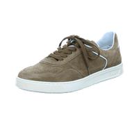 Sioux TEDROSO-704 für Herren, braun, Größe 42 EU