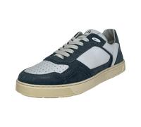 Sioux Herren Sneaker Tedroso-704